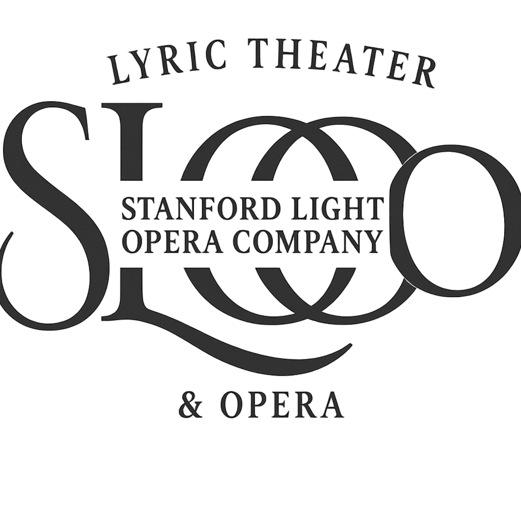 Stanford Light Opera Company